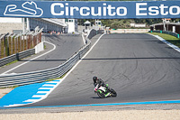 estoril;event-digital-images;motorbikes;no-limits;peter-wileman-photography;portugal;trackday;trackday-digital-images